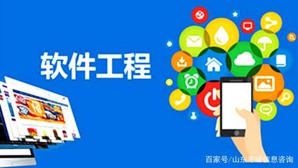 初中畢業學什么專業好？十個選擇保證你高薪就業的最優路徑