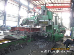 冶金礦產 金屬礦石的開采、加工與未來展望