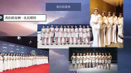 北京及全國會議會展服務(wù)與人力資源、媒體廣告及辦公用品概述