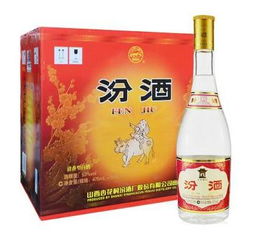 山西汾酒外購商品酒經(jīng)營策略 加價(jià)3%背后的市場邏輯